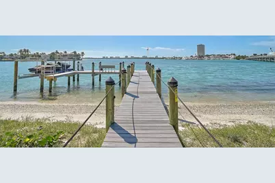 101 Seagull Lane, Sarasota, FL 34236 - Photo 77