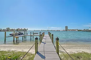 101 Seagull Ln, Sarasota, FL 34236 - Photo 77