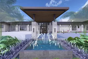 101 Seagull Ln, Sarasota, FL 34236 - Photo 89