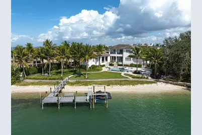 101 Seagull Lane, Sarasota, FL 34236 - Photo 83