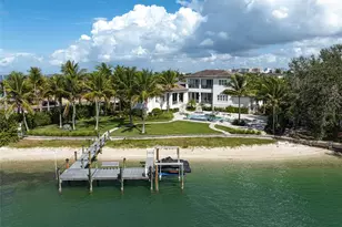 101 Seagull Ln, Sarasota, FL 34236 - Photo 83