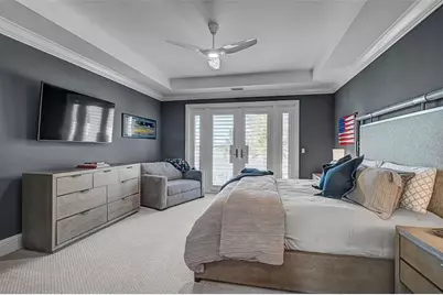 101 Seagull Lane, Sarasota, FL 34236 - Photo 41