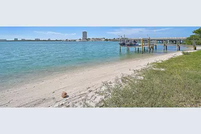 101 Seagull Lane, Sarasota, FL 34236 - Photo 75