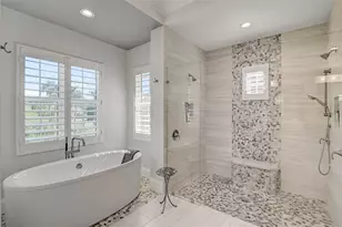 101 Seagull Ln, Sarasota, FL 34236 - Photo 35