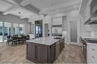 101 Seagull Lane, Sarasota, FL 34236 - Photo 17