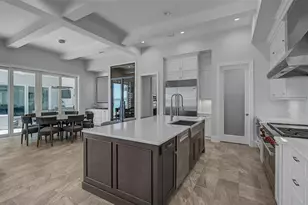 101 Seagull Ln, Sarasota, FL 34236 - Photo 17