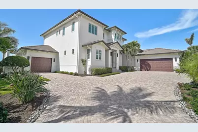 101 Seagull Lane, Sarasota, FL 34236 - Photo 5
