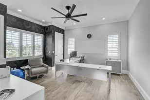 101 Seagull Ln, Sarasota, FL 34236 - Photo 39