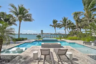 101 Seagull Ln, Sarasota, FL 34236 - Photo 65