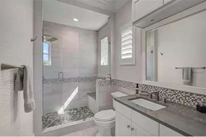 101 Seagull Lane, Sarasota, FL 34236 - Photo 49