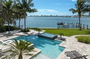 101 Seagull Ln, Sarasota, FL 34236 - Photo 87