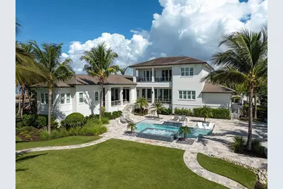 101 Seagull Lane, Sarasota, FL 34236 - Photo 3