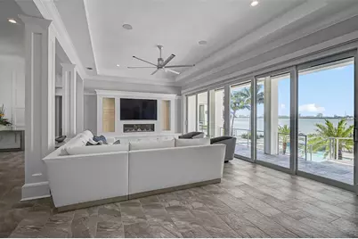 101 Seagull Lane, Sarasota, FL 34236 - Photo 11