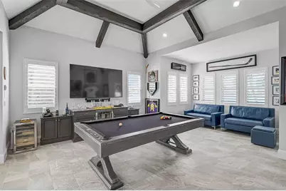 101 Seagull Lane, Sarasota, FL 34236 - Photo 59