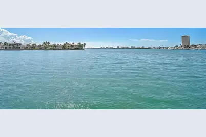 101 Seagull Lane, Sarasota, FL 34236 - Photo 81