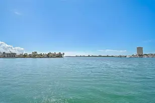 101 Seagull Ln, Sarasota, FL 34236 - Photo 81