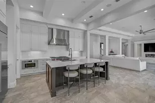 101 Seagull Ln, Sarasota, FL 34236 - Photo 15