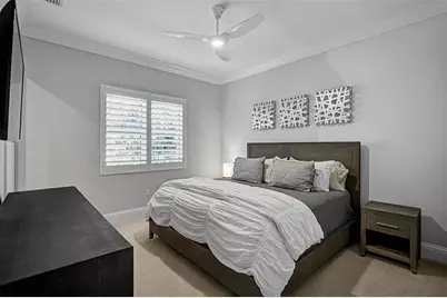 101 Seagull Lane, Sarasota, FL 34236 - Photo 25