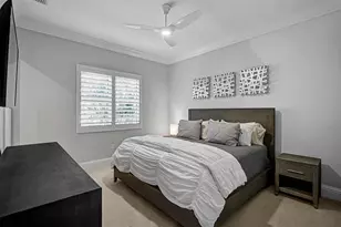 101 Seagull Ln, Sarasota, FL 34236 - Photo 25