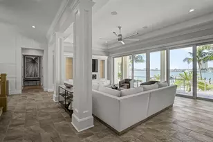 101 Seagull Ln, Sarasota, FL 34236 - Photo 13