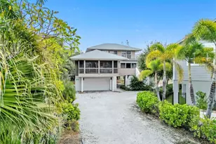 103 Sunset Ln, Anna Maria, FL 34216 - Photo 3