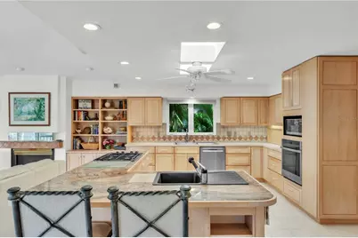 103 Sunset Lane, Anna Maria, FL 34216 - Photo 21
