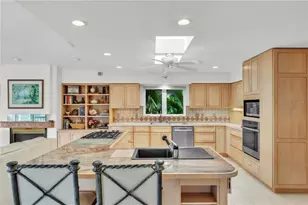 103 Sunset Ln, Anna Maria, FL 34216 - Photo 21