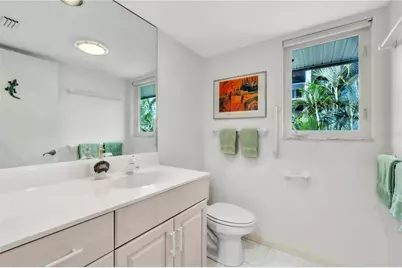 103 Sunset Lane, Anna Maria, FL 34216 - Photo 15