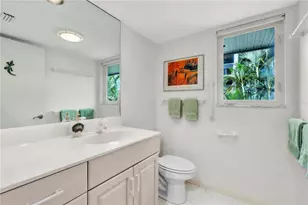 103 Sunset Ln, Anna Maria, FL 34216 - Photo 15