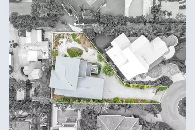 103 Sunset Lane, Anna Maria, FL 34216 - Photo 49