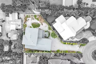 103 Sunset Ln, Anna Maria, FL 34216 - Photo 49