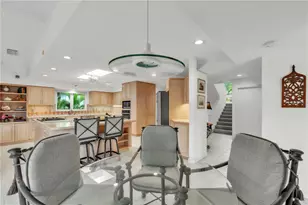 103 Sunset Ln, Anna Maria, FL 34216 - Photo 21