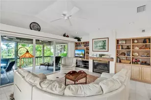 103 Sunset Ln, Anna Maria, FL 34216 - Photo 25