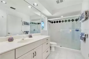 103 Sunset Ln, Anna Maria, FL 34216 - Photo 41