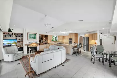 103 Sunset Lane, Anna Maria, FL 34216 - Photo 23