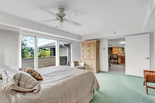 103 Sunset Ln, Anna Maria, FL 34216 - Photo 29