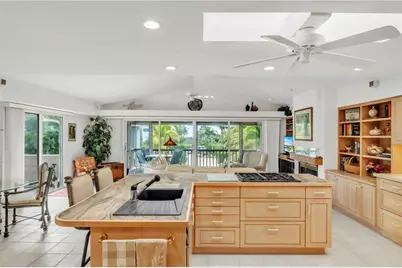 103 Sunset Lane, Anna Maria, FL 34216 - Photo 17