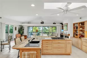 103 Sunset Ln, Anna Maria, FL 34216 - Photo 17
