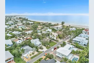 103 Sunset Lane, Anna Maria, FL 34216 - Photo 53