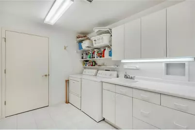 103 Sunset Lane, Anna Maria, FL 34216 - Photo 39