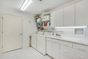 103 Sunset Ln, Anna Maria, FL 34216 - Photo 39