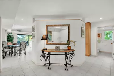 103 Sunset Lane, Anna Maria, FL 34216 - Photo 13