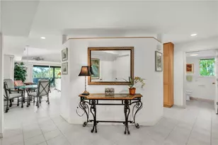 103 Sunset Ln, Anna Maria, FL 34216 - Photo 13