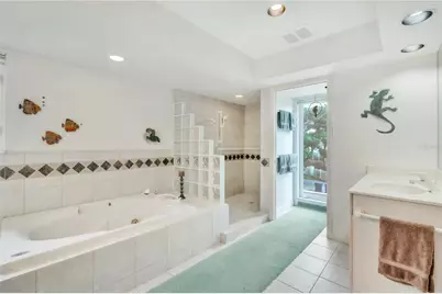 103 Sunset Lane, Anna Maria, FL 34216 - Photo 33