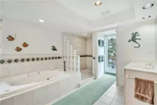 103 Sunset Ln, Anna Maria, FL 34216 - Photo 33
