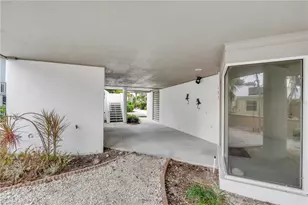 103 Sunset Ln, Anna Maria, FL 34216 - Photo 7