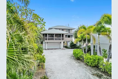 103 Sunset Lane, Anna Maria, FL 34216 - Photo 1