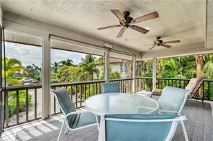 103 Sunset Ln, Anna Maria, FL 34216 - Photo 27