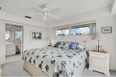 103 Sunset Lane, Anna Maria, FL 34216 - Photo 43