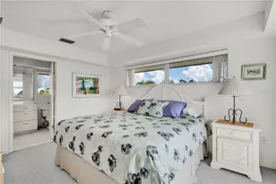 103 Sunset Ln, Anna Maria, FL 34216 - Photo 43